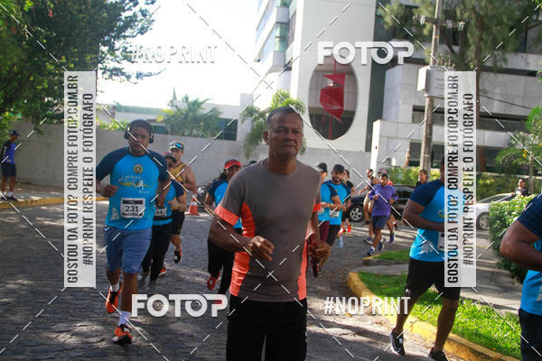 Buy your photos of the event2 Choque Running on Fotop