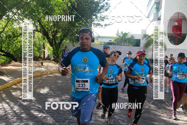 Buy your photos of the event2 Choque Running on Fotop