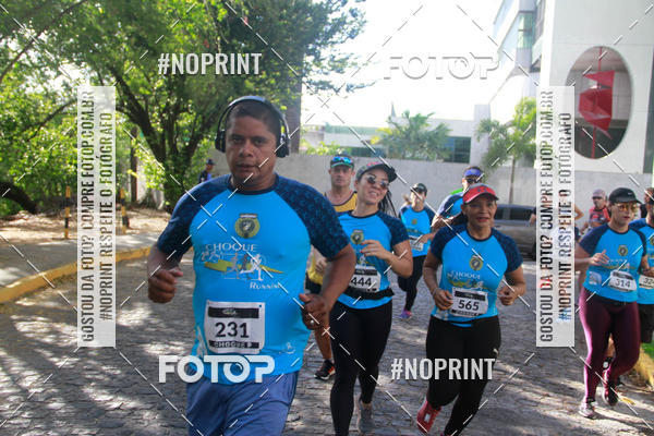 Buy your photos of the event2 Choque Running on Fotop