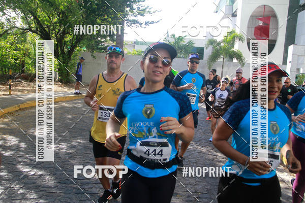 Buy your photos of the event2 Choque Running on Fotop