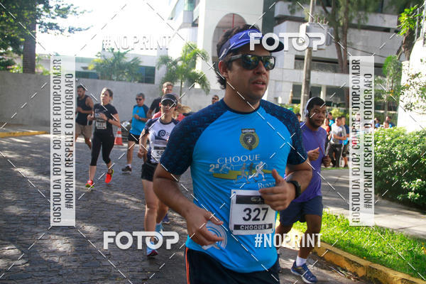 Buy your photos of the event2 Choque Running on Fotop