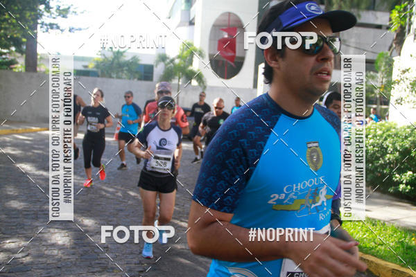 Buy your photos of the event2 Choque Running on Fotop