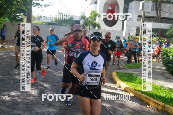 Buy your photos of the event2 Choque Running on Fotop