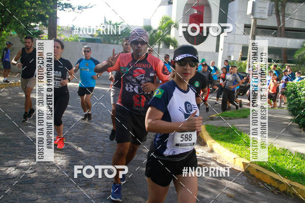 Buy your photos of the event2 Choque Running on Fotop