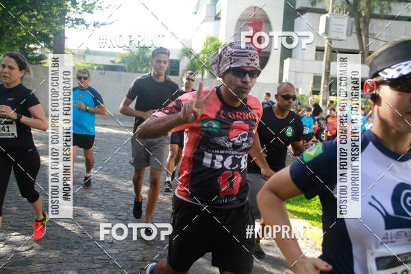 Buy your photos of the event2 Choque Running on Fotop