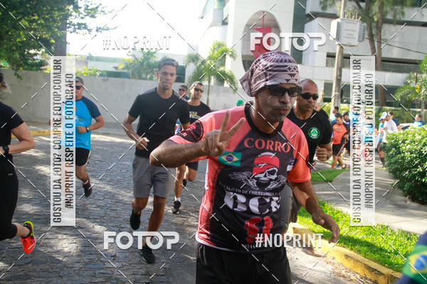 Buy your photos of the event2 Choque Running on Fotop