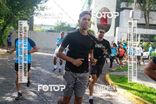 Buy your photos of the event2 Choque Running on Fotop