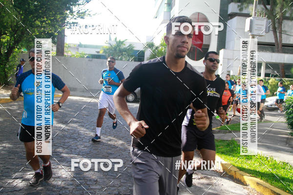 Buy your photos of the event2 Choque Running on Fotop