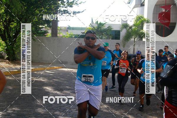 Buy your photos of the event2 Choque Running on Fotop