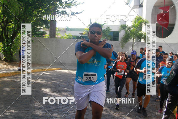 Buy your photos of the event2 Choque Running on Fotop