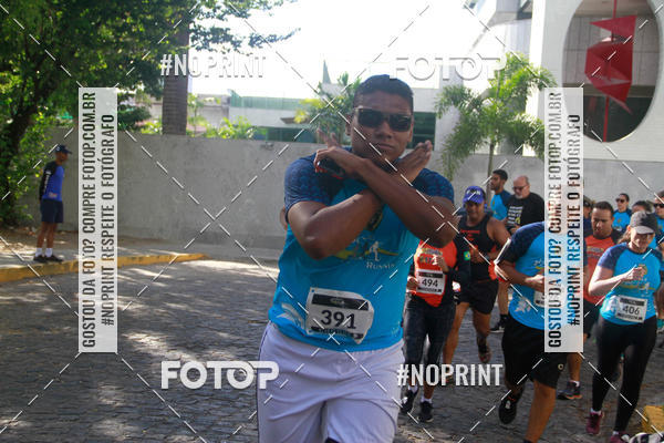Buy your photos of the event2 Choque Running on Fotop