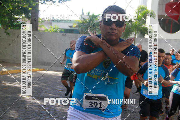 Buy your photos of the event2 Choque Running on Fotop