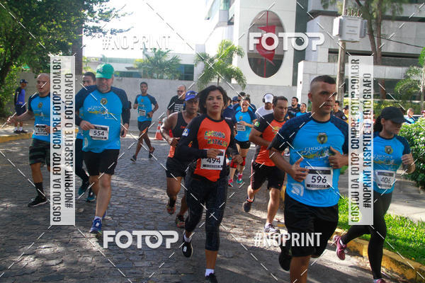 Buy your photos of the event2 Choque Running on Fotop
