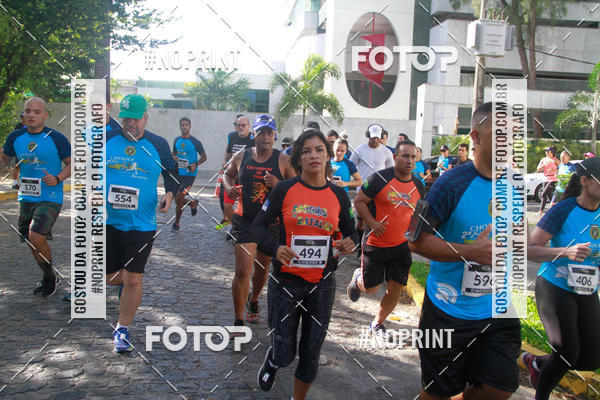 Buy your photos of the event2 Choque Running on Fotop