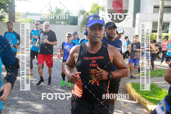 Buy your photos of the event2 Choque Running on Fotop