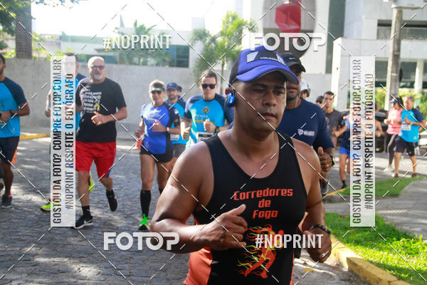Buy your photos of the event2 Choque Running on Fotop