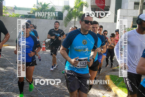 Buy your photos of the event2 Choque Running on Fotop