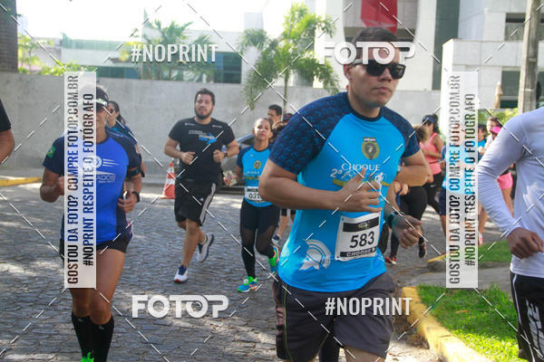 Buy your photos of the event2 Choque Running on Fotop