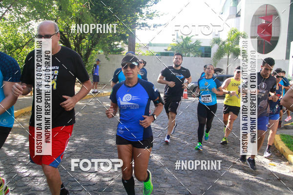 Buy your photos of the event2 Choque Running on Fotop