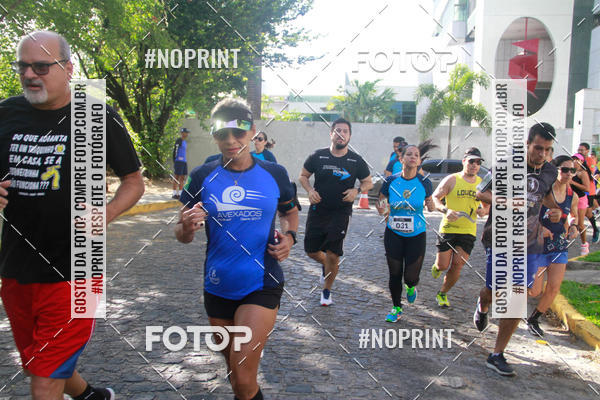 Buy your photos of the event2 Choque Running on Fotop