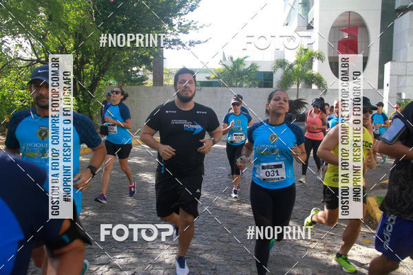 Buy your photos of the event2 Choque Running on Fotop