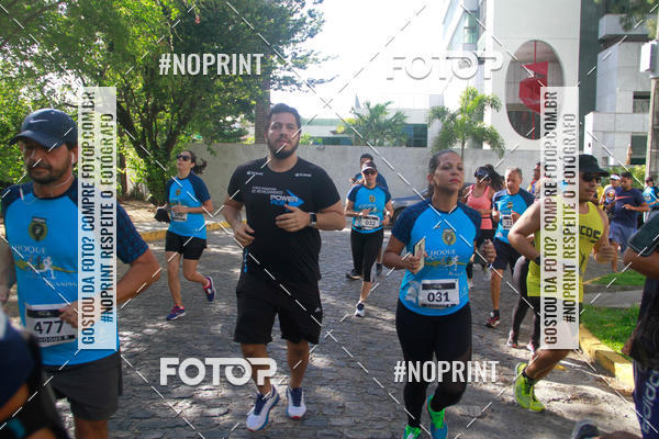 Buy your photos of the event2 Choque Running on Fotop