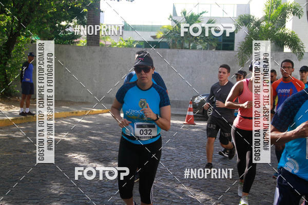 Buy your photos of the event2 Choque Running on Fotop