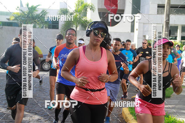 Buy your photos of the event2 Choque Running on Fotop