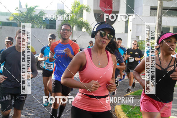 Buy your photos of the event2 Choque Running on Fotop