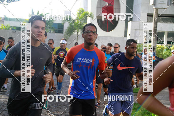 Buy your photos of the event2 Choque Running on Fotop