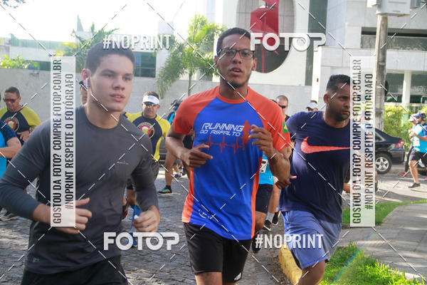 Buy your photos of the event2 Choque Running on Fotop