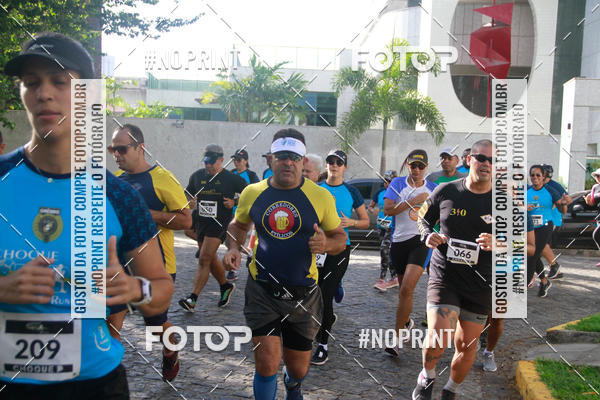 Buy your photos of the event2 Choque Running on Fotop