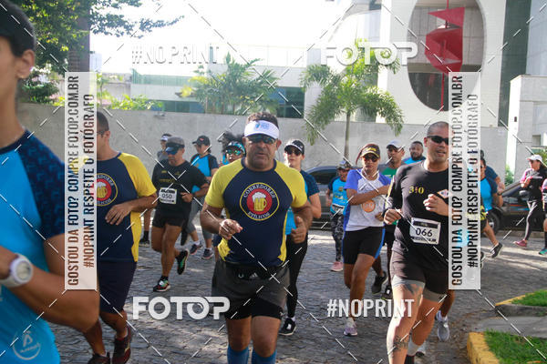 Buy your photos of the event2 Choque Running on Fotop