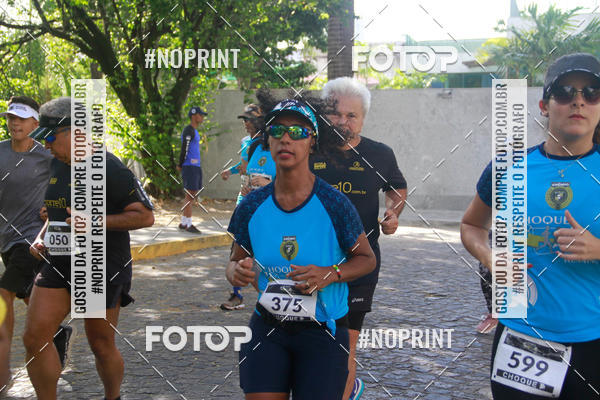 Buy your photos of the event2 Choque Running on Fotop