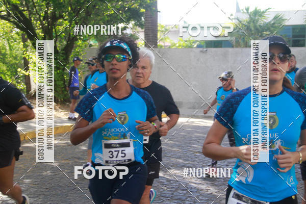 Buy your photos of the event2 Choque Running on Fotop