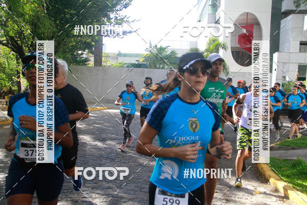 Buy your photos of the event2 Choque Running on Fotop