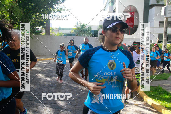 Buy your photos of the event2 Choque Running on Fotop