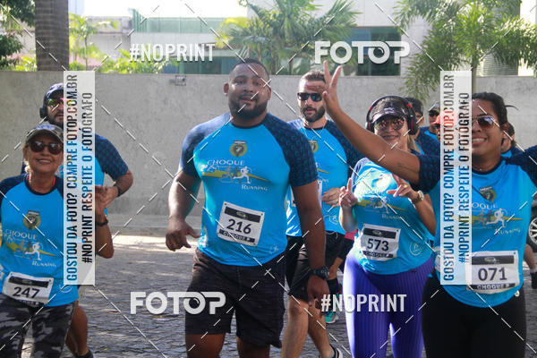 Buy your photos of the event2 Choque Running on Fotop