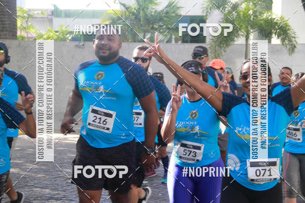 Buy your photos of the event2 Choque Running on Fotop