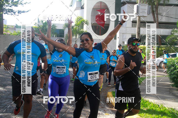 Buy your photos of the event2 Choque Running on Fotop