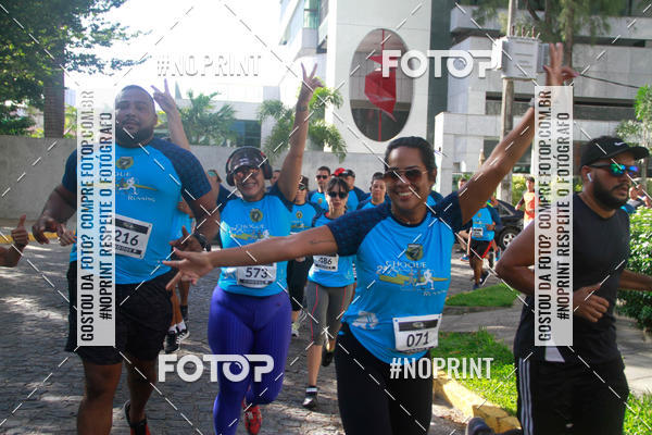 Buy your photos of the event2 Choque Running on Fotop