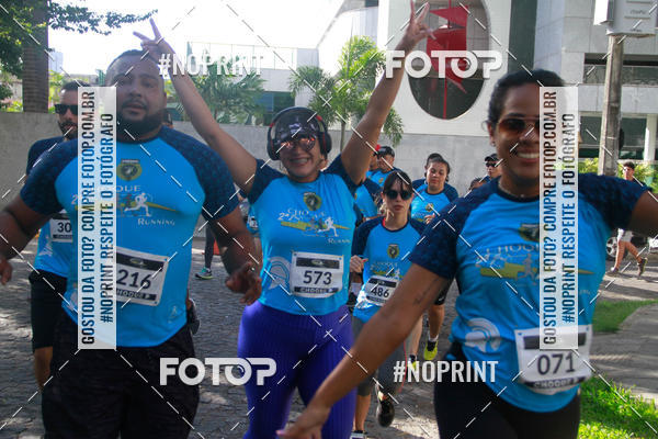 Buy your photos of the event2 Choque Running on Fotop