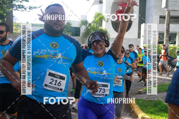 Buy your photos of the event2 Choque Running on Fotop