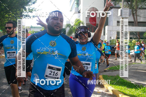 Buy your photos of the event2 Choque Running on Fotop