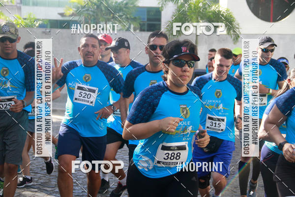 Buy your photos of the event2 Choque Running on Fotop