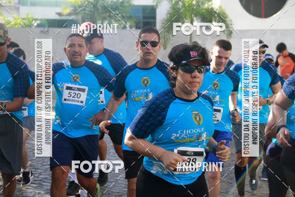 Buy your photos of the event2 Choque Running on Fotop