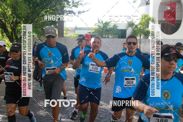 Buy your photos of the event2 Choque Running on Fotop
