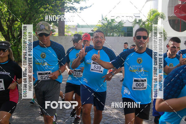 Buy your photos of the event2 Choque Running on Fotop