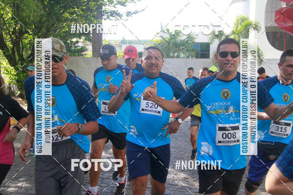 Buy your photos of the event2 Choque Running on Fotop