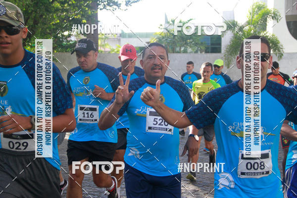 Buy your photos of the event2 Choque Running on Fotop